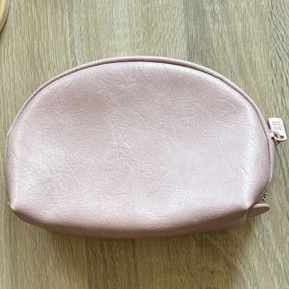 Beis Cosmetic Bag - Picture 2 of 4